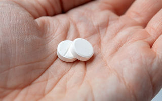 Mituri despre paracetamol: Ce crezi că știi vs. ce trebuie să știi cu adevărat