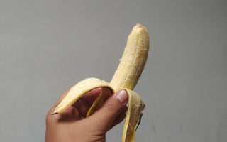 Alimente pe care le-ai consumat greșit până acum – și ce poți face mai bine