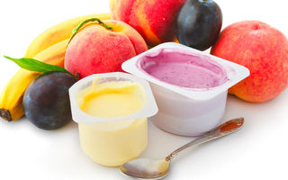 Alimentele care îți fac mai mult rău decât bine: Ce mănânci zilnic și îți sabotează sănătatea