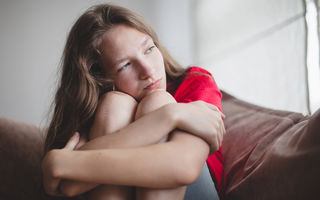 Ce preț vei plăti în viață pentru greșelile tale, în funcție de zodia ta