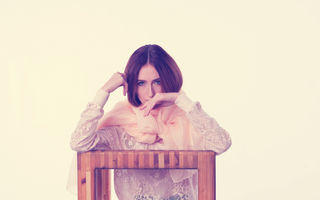 Horoscop 19 august. Este o zi potrivită pentru a face pași îndrăzneți, dar calculați