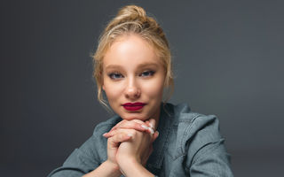 Horoscop 20 august. Ziua în care iubirea și intuiția schimbă destinul tuturor zodiilor