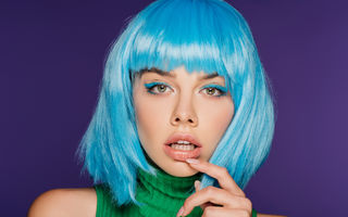 Horoscop 21 august. Surprize, pasiune și transformări neașteptate