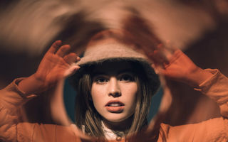 Horoscop 25 august. Ce surprize și oportunități aduc astrele pentru fiecare zodie