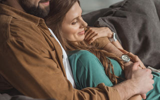 Horoscopul dragostei pentru săptămâna 25-31 august. Secretele iubirii pentru fiecare zodie!