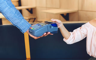 Horoscopul banilor pentru săptămâna 25-31 august. Cum să-ți crești veniturile și să-ți protejezi finanțele