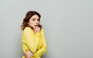 Cea mai mare frică pe care o ascunzi, în funcție de zodia ta