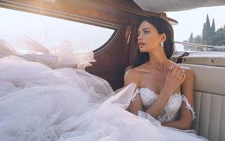 Notino dezvăluie produsele must-have pentru MIRESELE anului 2025