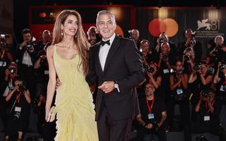 Cupluri perfecte de la Hollywood: Dragoste adevărată sub lumina reflectoarelor
