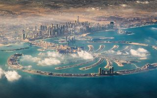 Cele mai cool cluburi cu piscină și locații de plajă din Dubai: Unde să te relaxezi în august, ca un VIP