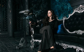 Semnul tău zodiacal îți arată ce karmă duci din vieți anterioare