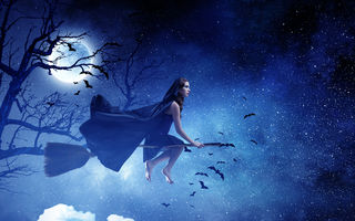 Ce dar spiritual ascuns ai și cum îl activezi, în funcție de zodie