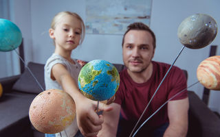 Ce planetă te guvernează cu adevărat și ce misiune secretă îți dă, în funcție de ascendent