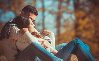 Horoscopul dragostei pentru săptămâna 1-7 septembrie: Conflicte, tensiuni și relații puse la încercare