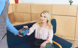 Horoscopul banilor pentru săptămâna 1-7 septembrie: pierderi, blocaje și riscuri financiare pentru multe zodii