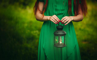 Horoscop 26 august: Adevăruri ascunse ies la lumină și schimbă direcția zilei