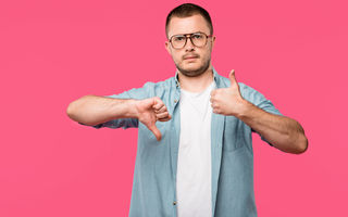 Horoscop 28 august: Întâlniri karmice și alegeri care schimbă direcția