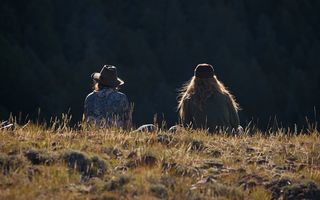 Horoscopul de weekend: Două zile ale emoțiilor puternice și ale clarificărilor decisive