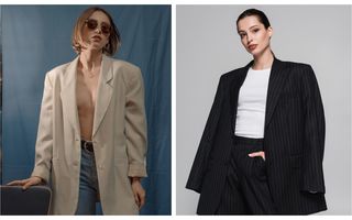 Ce piese vestimentare sunt la modă în toamna 2025