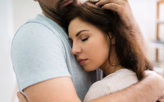 Horoscopul împăcărilor: cine are șanse să reia o relație veche