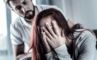 Cupluri de zodii care încep promițător, dar sfârșesc în lacrimi