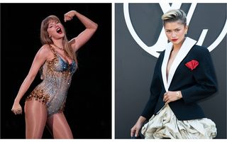 4 femei celebre puternice care inspiră o generație