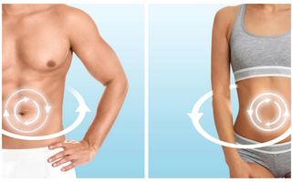 Cum îți poți reseta metabolismul în doar 7 zile: Ghidul complet pentru energie și siluetă