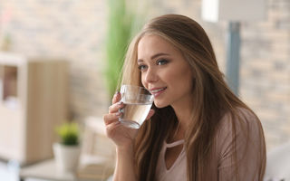 7 obiceiuri simple care îți cresc energia în doar o zi