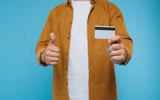 Horoscopul banilor pentru săptămâna 8-14 septembrie: Cheltuieli neașteptate, pierderi și blocaje financiare