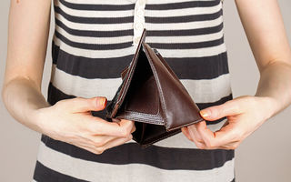 Horoscopul banilor pentru săptămâna 15-21 septembrie: între prudență financiară și oportunități neașteptate