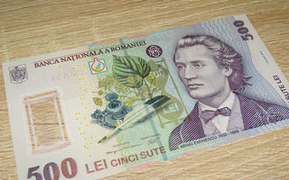 Horoscopul banilor pentru săptămâna 22-28 septembrie: decizii chibzuite, pași clari și șansa unor începuturi noi