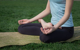 Horoscopul de weekend: Două zile ale transformării interioare și ale apropierii sufletești