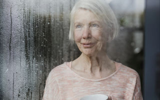 Horoscop 10 septembrie: surprize în dragoste și claritate în carieră