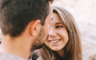 Horoscop 11 septembrie: ziua clarificărilor și a deciziilor importante