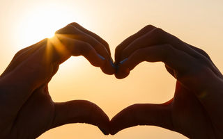 Horoscop 12 septembrie: O zi a răbdării, a clarității și a deciziilor înțelepte