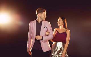 Horoscopul de weekend: echilibru între odihnă, emoții și momente de bucurie