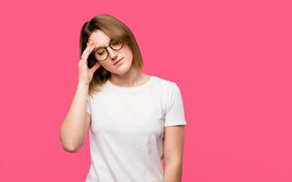 Horoscop 15 septembrie: Adevăruri care ies la lumină și alegeri care cer curaj