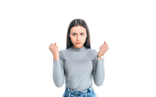 Horoscop 16 septembrie: impulsivitatea poate crea tensiuni neașteptate