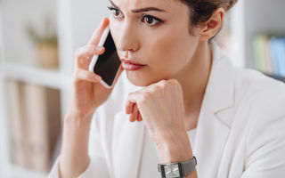 Horoscop 17 septembrie: un moment potrivit pentru a ne evalua direcția