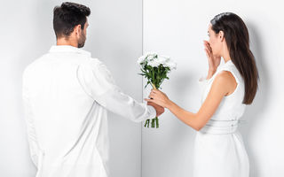 Horoscop 18 septembrie: închide capitole vechi pentru a face loc unor începuturi noi