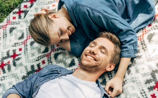 Horoscop 19 septembrie: fiecare provocare ascunde o lecție prețioasă