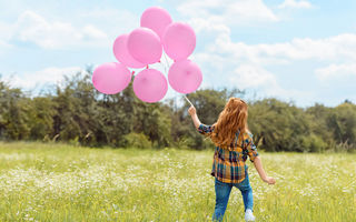 Horoscopul de weekend: se deschid oportunități de clarificare a relațiilor