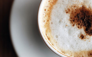 Horoscop 22 septembrie: unele zodii simt nevoia să își restructureze planurile