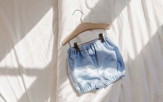 Alegi hainele potrivite pentru copilul tău? Descoperă cum să îmbini stilul cu confortul!