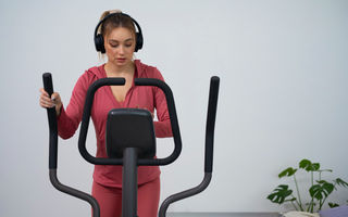 Cardio vs forță: Alege antrenamentul potrivit pentru obiectivele tale