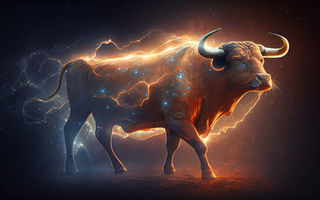 Cum să înnebunești un bărbat din zodia Taur