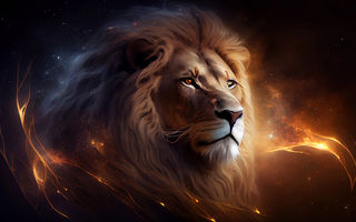 Cum să înnebunești un bărbat din zodia Leu