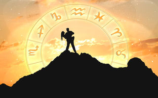 Cum să înnebunești un bărbat din zodia Fecioară