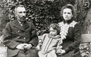 Marie Curie: povestea impresionantă a femeii care a schimbat pentru totdeauna fața științei