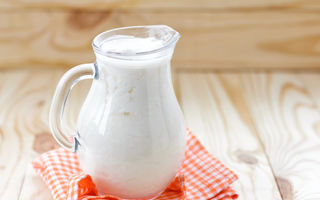 Chefir: beneficii și contraindicații - băutura fermentată care sprijină sănătatea